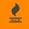 Avatar of Wickk HD YT