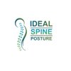 Avatar of idealspineposture
