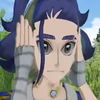 Avatar of conventionalmenace