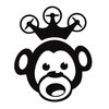Avatar of monkeyevents