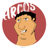 Avatar of Arturo.Arcos