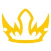 Avatar of Vua Bơm Group