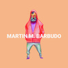 Avatar of MartinMBarbudo