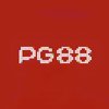 Avatar of pg88