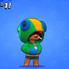 Avatar of brandonbgbg360