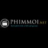 Avatar of phimmoiclub