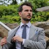 Avatar of Andregagnon