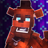 Avatar of Pro_pAnDa24
