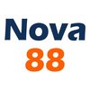 Avatar of nova88