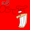 Avatar of cinterminableroom