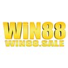 Avatar of win88sale