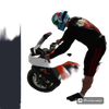 Avatar of s13276275