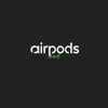 Avatar of AIRPODS HUB