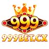 Avatar of 999BET