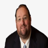 Avatar of shlomorechnitz55