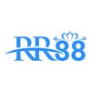 Avatar of RR88