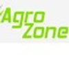 Avatar of agrozonecom