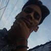 Avatar of Daniel.Hplaza