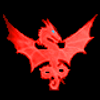 Avatar of ShadowDragon343