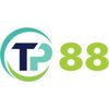 Avatar of TP88