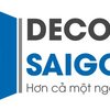 Avatar of DecorSaigon