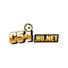 Avatar of C54