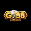 Avatar of go88ngrcom