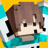 Avatar of F4kus