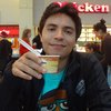 Avatar of Mesantropo