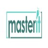 Avatar of Masterit