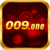 Avatar of 009onee