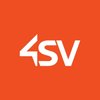 Avatar of 4svvn