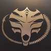 Avatar of berskelrus