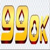 Avatar of 99ok
