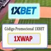 Avatar of codigoprom
