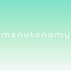 Avatar of Menutonomy