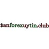 Avatar of Sàn Forex uy tín