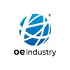 Avatar of OE Industry