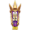 Avatar of 99VINA