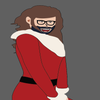 Avatar of charliefrost100508