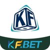 Avatar of kfbet