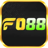 Avatar of Fo88