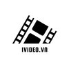 Avatar of Ivideo VN