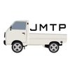 Avatar of Japan Mini Truck Parts