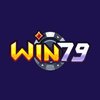 Avatar of Nhà cái 79WIN