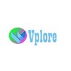 Avatar of vplore