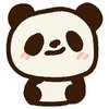 Avatar of CreativityPanda32