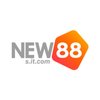 Avatar of New88 Nhà cái cá cược uy tín