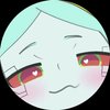 Avatar of cmeagan2077