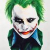 Avatar of Funframe_VIP